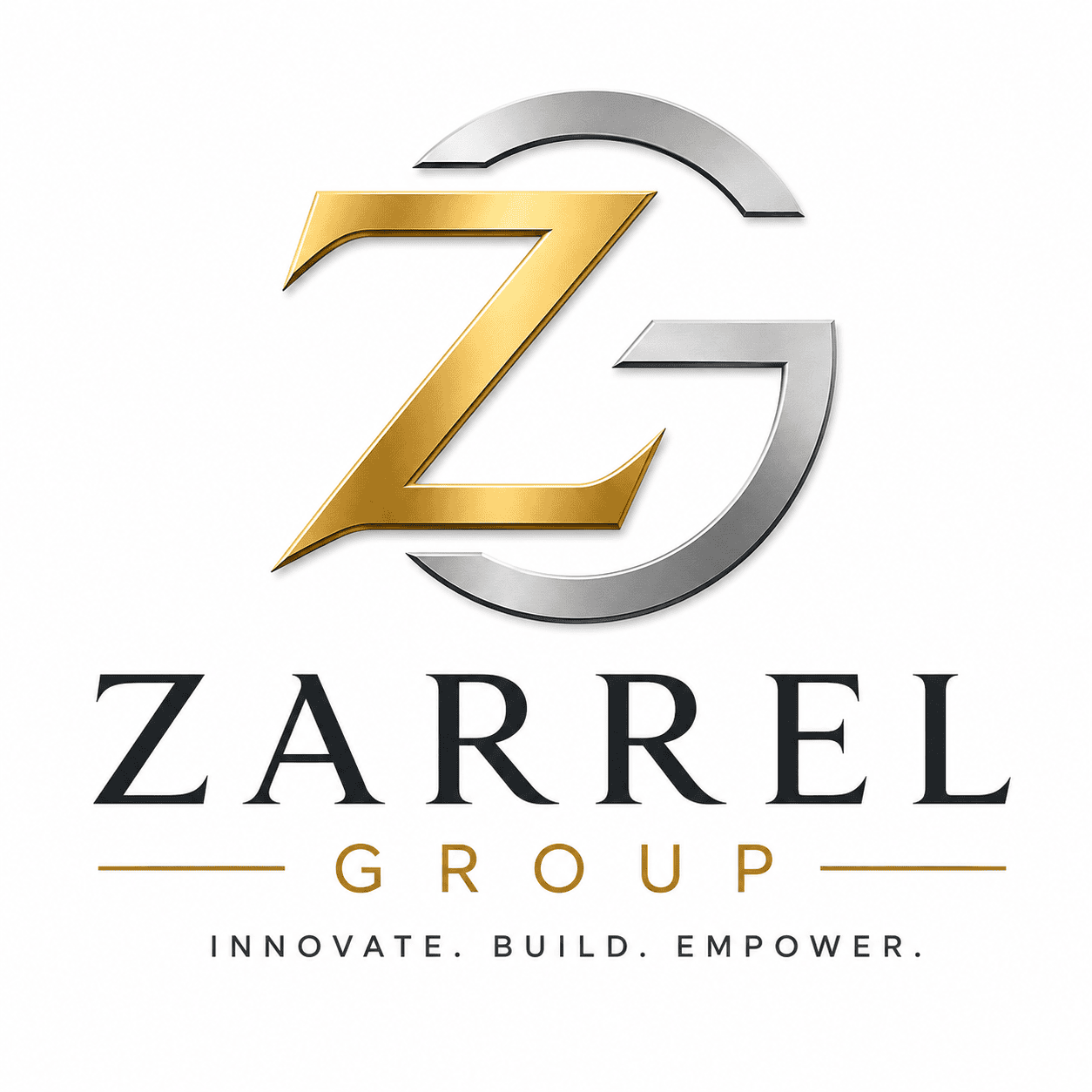 The Zarrel Group